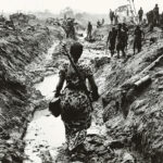 1967 - The Nigerian Civil War (1967–1970)