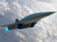 Hypersonic strike and reconnaissance aircraft prototype planned by 2030