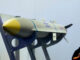 Poland purchases over 200 AGM-88G AARGM-ER missiles