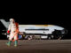 X-37B: OTV-7 mission redefines orbital military capabilities