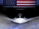 Boeing takes the lead on the replacement of the F-22 Raptor