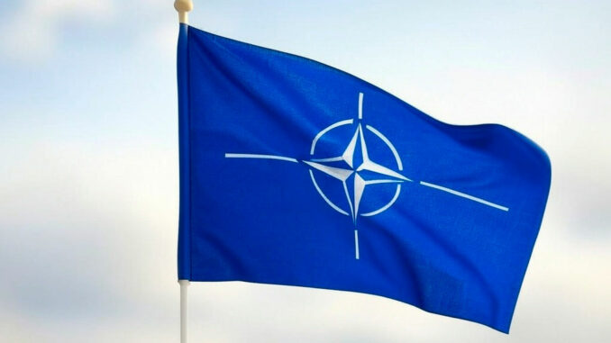 NATO demands a 30% increase in military capabilities