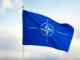 NATO demands a 30% increase in military capabilities