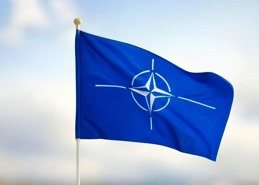 NATO demands a 30% increase in military capabilities