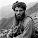 1979 - The Soviet-Afghan War (1979–1989)