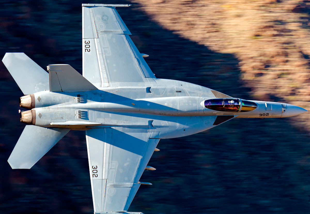 The F A 18 Super Hornet Vs The Future Upgrades And Survivability In the-f-a-18-super-hornet-vs-the-future-upgrades-and-survivability-in