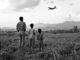 Aircraft Operations During the Cuban Revolution (1953–1959)