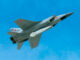 Kinzhal missile: hypersonic innovation or simply a derivative of the Iskander?