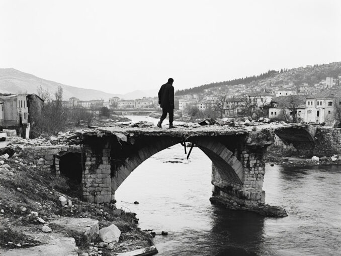 The Yugoslav Wars 1991 2001 War Wings Daily