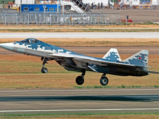 SU-57