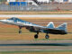 SU-57