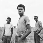 1994 - The Rwandan Genocide (1994)