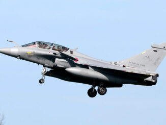 The Rafale in Africa: Geopolitical Issues, Ethical Dilemmas, and Adoption Strategies in Modern Conflicts