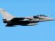 Europe: Smart rearmament in the face of technological challenges