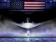 F-47: An open architecture for the US Air Force