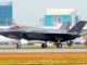 AI in fighter jet weapons: legal and ethical issues