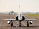 The Indian Air Force's MRFA contract evaluation process