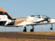 L-39 Albatros: the African forces' aerial asset