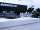 The ELSA program: towards a European long-range strike capability