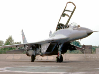 the best multirole fighter jets