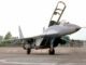 the best multirole fighter jets