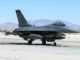 Mirage 2000 vs F-16 Fighting Falcon