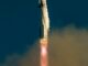 SpaceX and the US Department of Defense: moving towards strategic dependence?