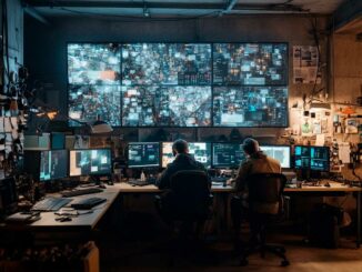 Switzerland strengthens defense ties with the EU through cybersecurity