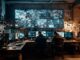 Switzerland strengthens defense ties with the EU through cybersecurity