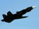 Sukhoi Su-47 Berkut: Technical analysis of a Russian demonstrator