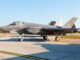 A twin-engine successor to the F-35: what lies behind the announcement of the F-55