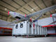 StormShroud drones: a breakthrough in electronic warfare