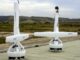 Greece adopts V-BAT drone after operational success in Ukraine