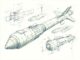 Israel strengthens its anti-drone defense with EnforceAir2