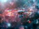 EMP and HPM weapons: how they work, who uses them, and their military applications