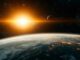 Trump's budget cuts threaten NASA's global defense