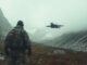 Coordination of air-to-ground attacks by fighter pilots
