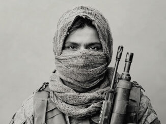 Kashmir: why India and Pakistan are on the brink of war