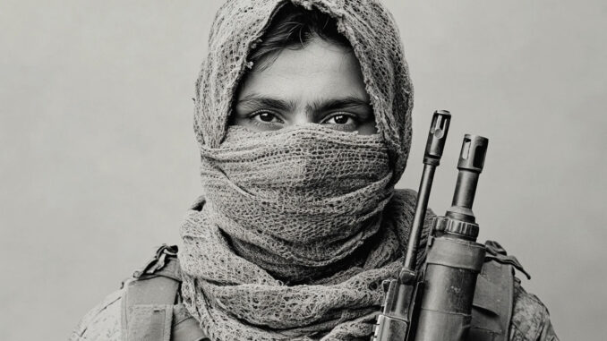 cachemire-2 Kashmir: why India and Pakistan are on the brink of war
