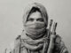 Kashmir: why India and Pakistan are on the brink of war