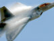 F-22 Raptor