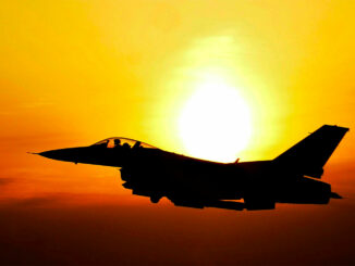 Communication protocols for fighter pilots in international operations