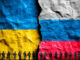 The “Danish model”: Europe finances the Ukrainian defense industry