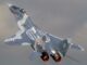 The merger of MiG and Sukhoi and its consequences