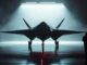 What the fighter jet of the future should look like