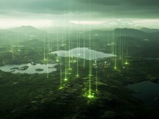 Electronic warfare: the silent threat that the United States must catch up on