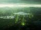 Electronic warfare: the silent threat that the United States must catch up on
