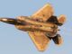 Air engagements at a numerical disadvantage: tactical choices
