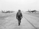 Military policy and strategy: the inseparable duality of modern conflicts