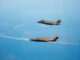 The PAACK-P program: autonomous drones serving the Marines